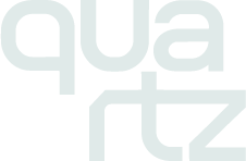 Quartz